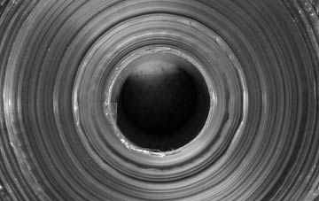 East Skelston edpm waterproofing