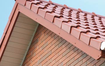 East Skelston fascia repair quotes
