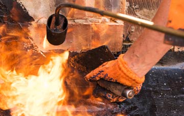 East Skelston flat roof repair companies