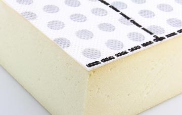 meeting East Skelston building codes