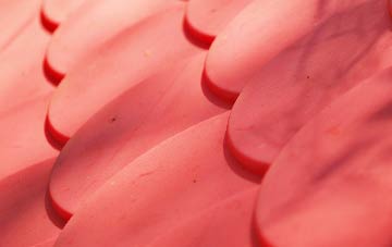 East Skelston plastic roof costs