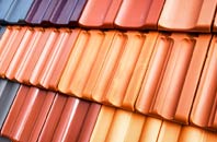 find rated East Skelston clay roofing companies