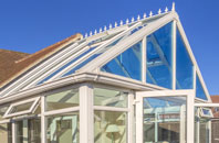 East Skelston conservatory roof repairs