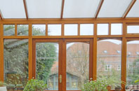 free East Skelston conservatory roof repair quotes