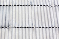 East Skelston corrugated roof quotes