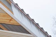 find rated East Skelston fascia repair companies