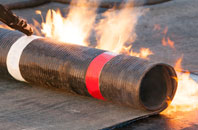 free East Skelston re-felting quotes