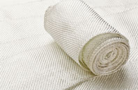 East Skelston fibreglass roofing repairs