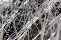 free East Skelston fibreglass roof repair quotes