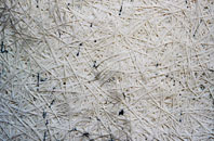 free East Skelston fibreglass roof quotes