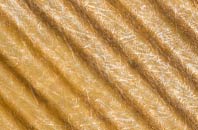 find rated East Skelston roofers