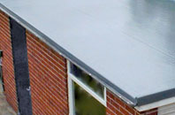 free East Skelston flat roofing insulation quotes