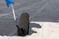 find rated East Skelston roof sealing companies