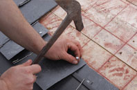 free East Skelston garage roof repair quotes