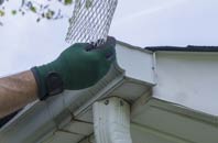 rated East Skelston guttering repair companies