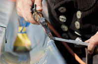 East Skelston lead roof quotes