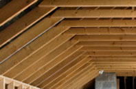 East Skelston pitched insulation quotes