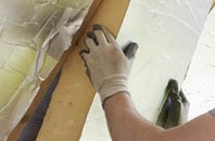 rated East Skelston roof insulation companies