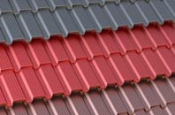 find rated East Skelston plastic roofing companies