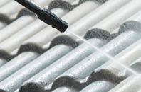 rated East Skelston roof cleaning companies