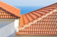 free East Skelston roof tile quotes