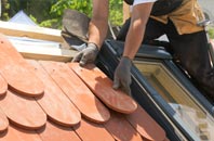 East Skelston tiled roofing companies