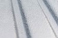 find rated East Skelston rubber roofing companies