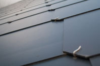 free East Skelston slate tile quotes