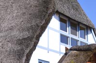 find rated East Skelston thatchers